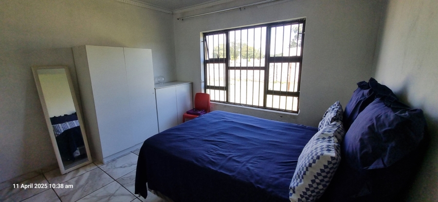 4 Bedroom Property for Sale in Homestead Apple Orchards Gauteng