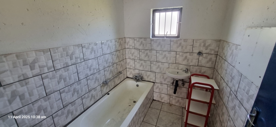 4 Bedroom Property for Sale in Homestead Apple Orchards Gauteng