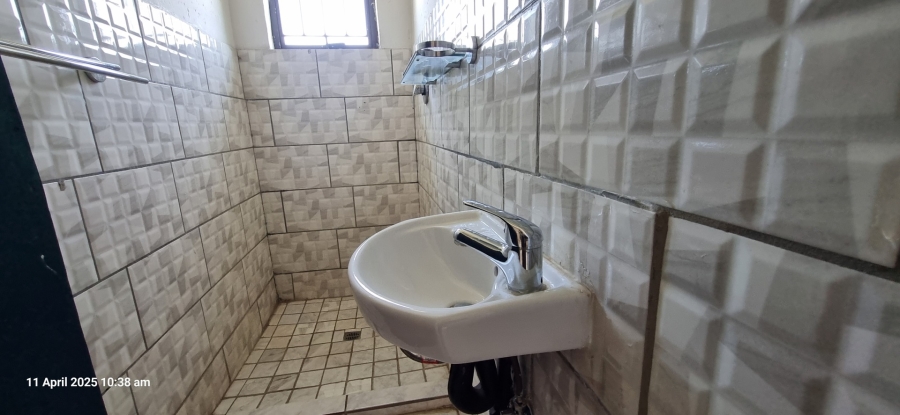 4 Bedroom Property for Sale in Homestead Apple Orchards Gauteng