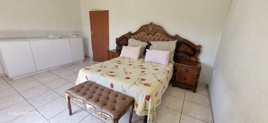 4 Bedroom Property for Sale in Homestead Apple Orchards Gauteng