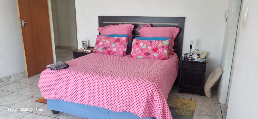 4 Bedroom Property for Sale in Homestead Apple Orchards Gauteng