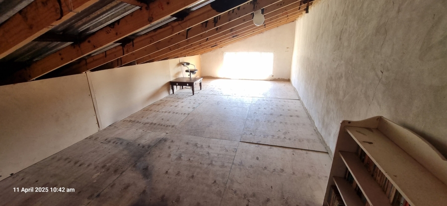 4 Bedroom Property for Sale in Homestead Apple Orchards Gauteng
