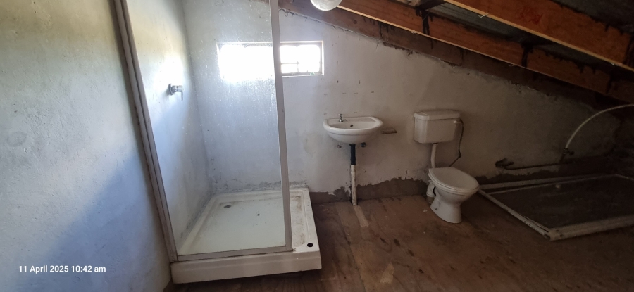4 Bedroom Property for Sale in Homestead Apple Orchards Gauteng