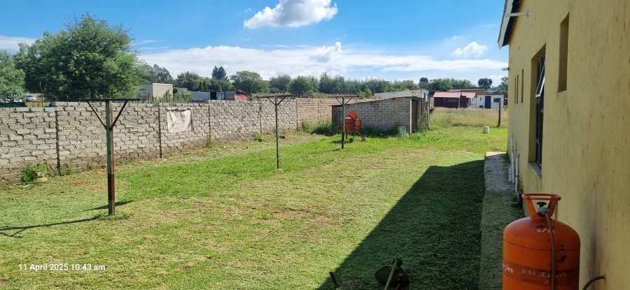 4 Bedroom Property for Sale in Homestead Apple Orchards Gauteng