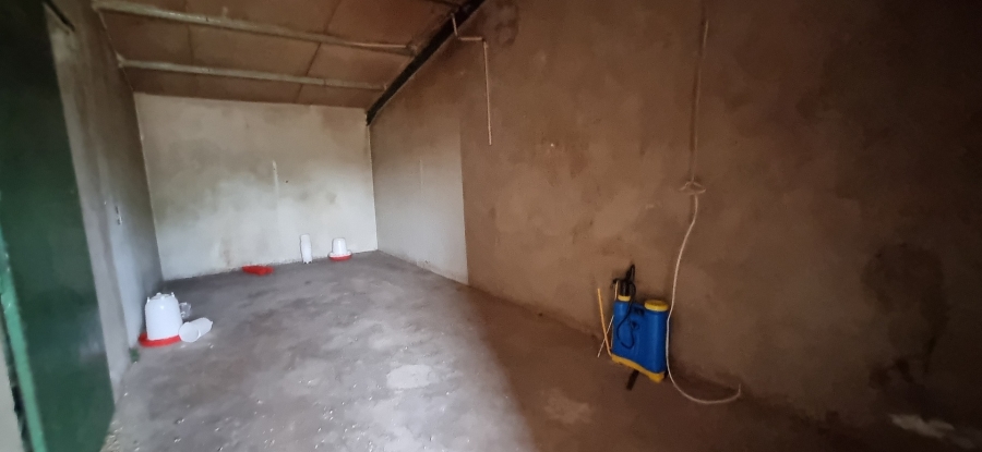 4 Bedroom Property for Sale in Homestead Apple Orchards Gauteng