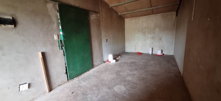 4 Bedroom Property for Sale in Homestead Apple Orchards Gauteng