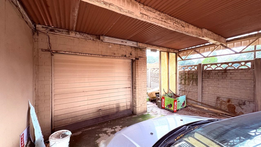 3 Bedroom Property for Sale in Casseldale Gauteng