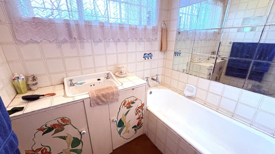 3 Bedroom Property for Sale in Casseldale Gauteng