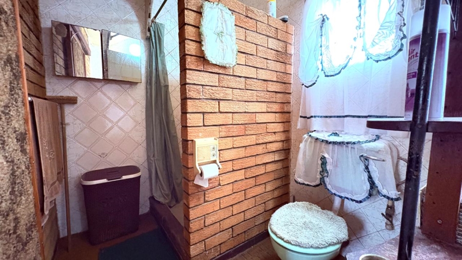 3 Bedroom Property for Sale in Casseldale Gauteng