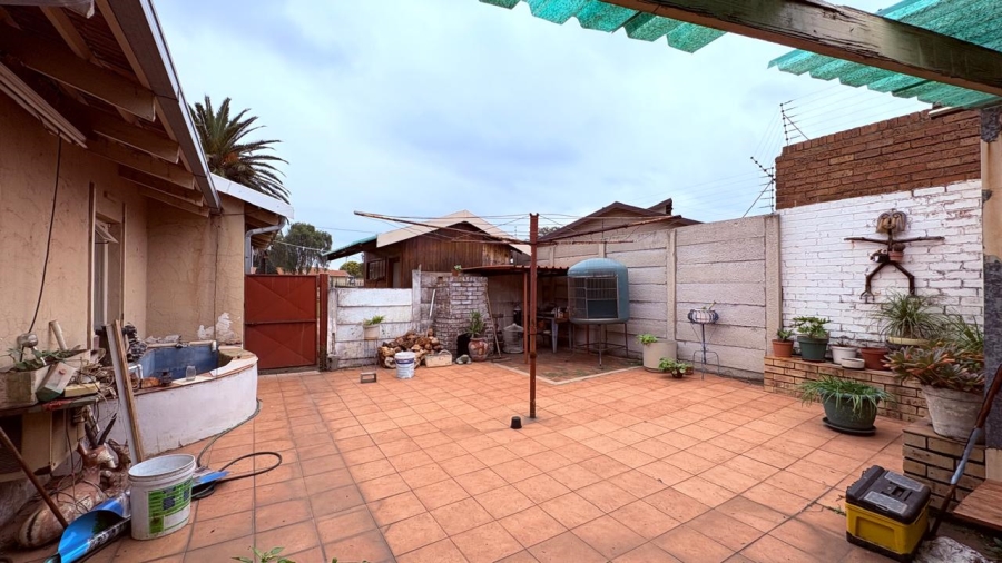 3 Bedroom Property for Sale in Casseldale Gauteng