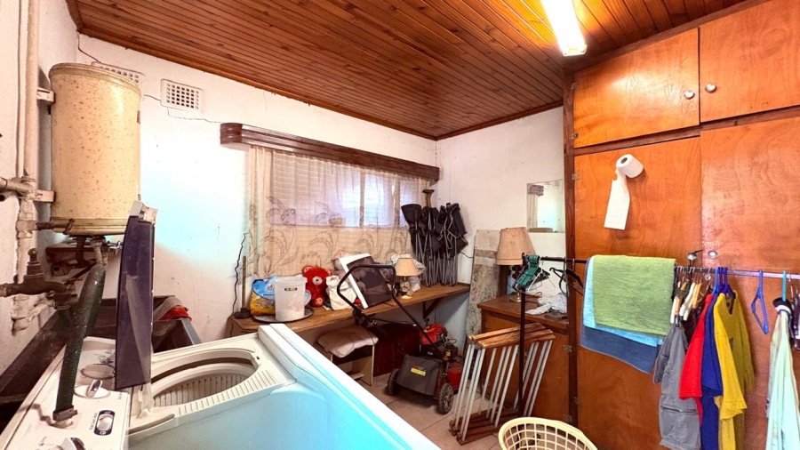 3 Bedroom Property for Sale in Casseldale Gauteng