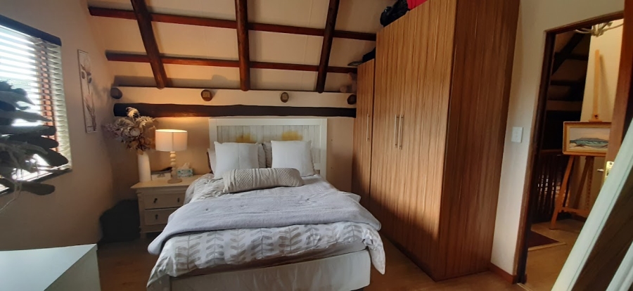 3 Bedroom Property for Sale in Glen Marais Gauteng