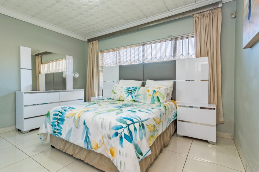 3 Bedroom Property for Sale in Quellerie Park Gauteng
