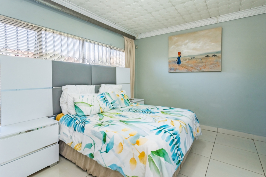 3 Bedroom Property for Sale in Quellerie Park Gauteng