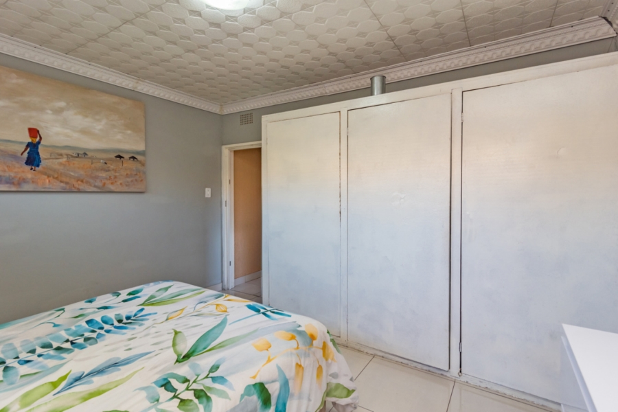 3 Bedroom Property for Sale in Quellerie Park Gauteng