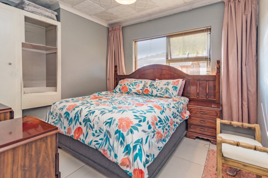 3 Bedroom Property for Sale in Quellerie Park Gauteng