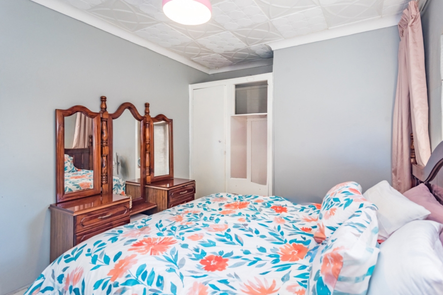 3 Bedroom Property for Sale in Quellerie Park Gauteng