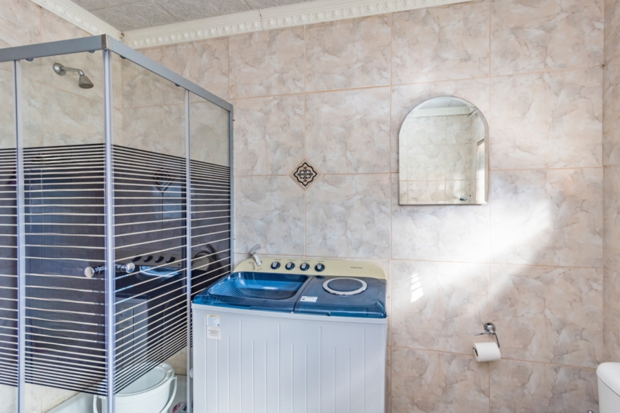 3 Bedroom Property for Sale in Quellerie Park Gauteng