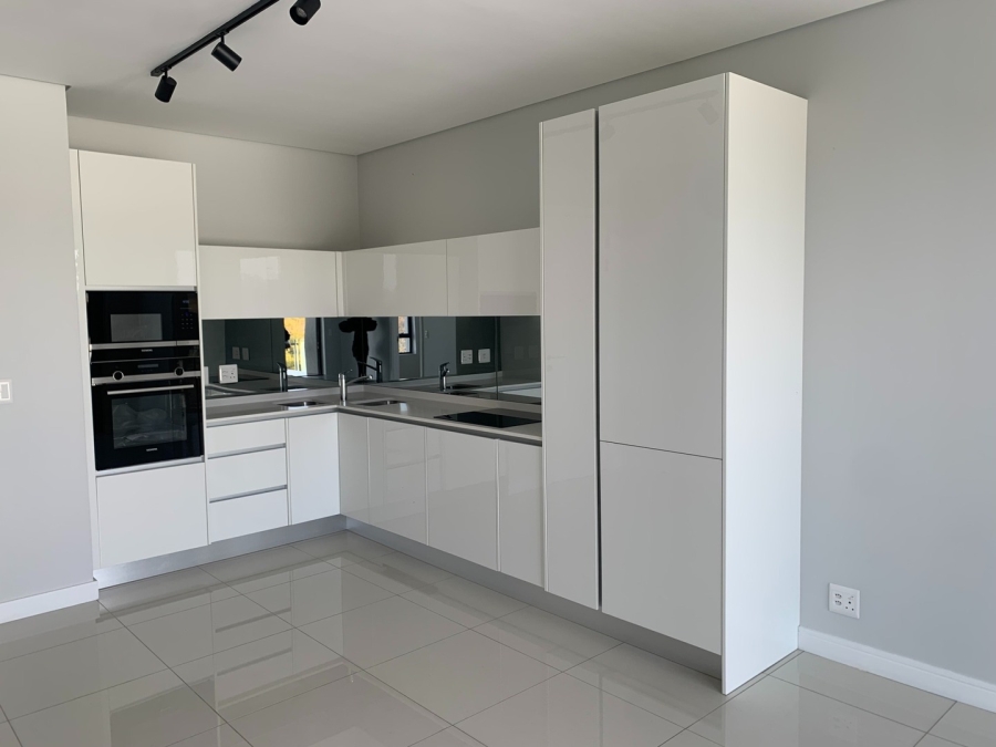 1 Bedroom Property for Sale in Rosebank Gauteng