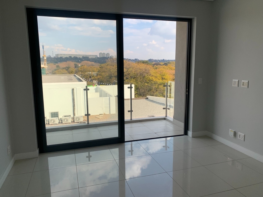 1 Bedroom Property for Sale in Rosebank Gauteng
