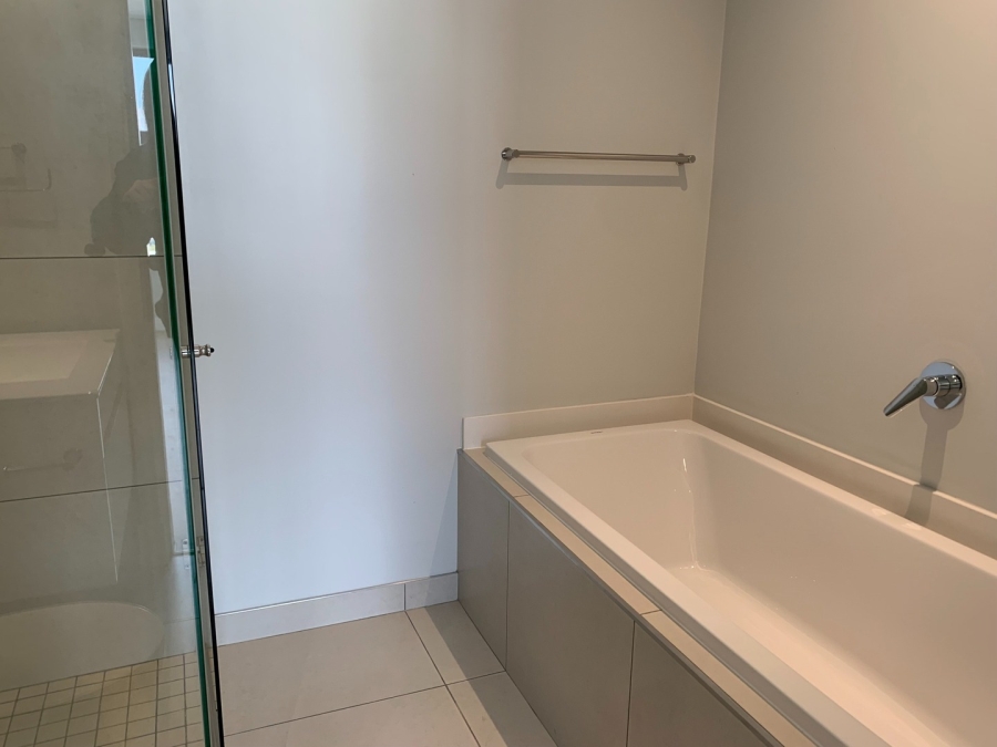 1 Bedroom Property for Sale in Rosebank Gauteng