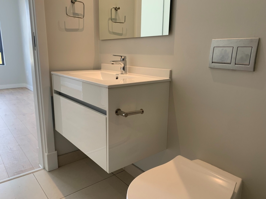 1 Bedroom Property for Sale in Rosebank Gauteng