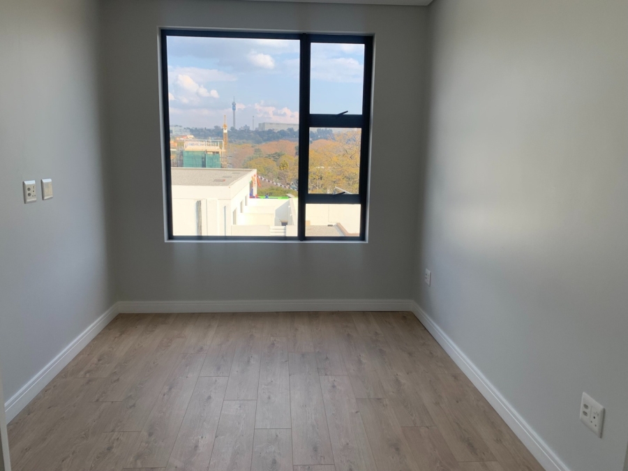 1 Bedroom Property for Sale in Rosebank Gauteng