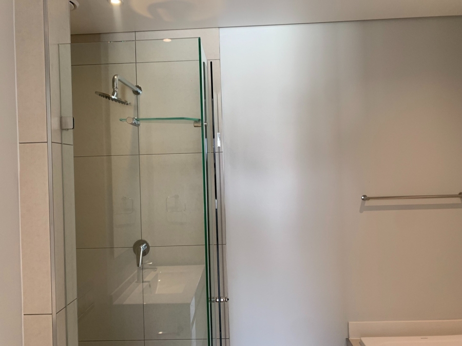 1 Bedroom Property for Sale in Rosebank Gauteng
