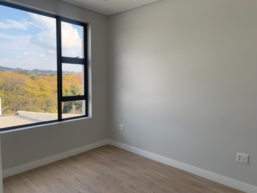 1 Bedroom Property for Sale in Rosebank Gauteng