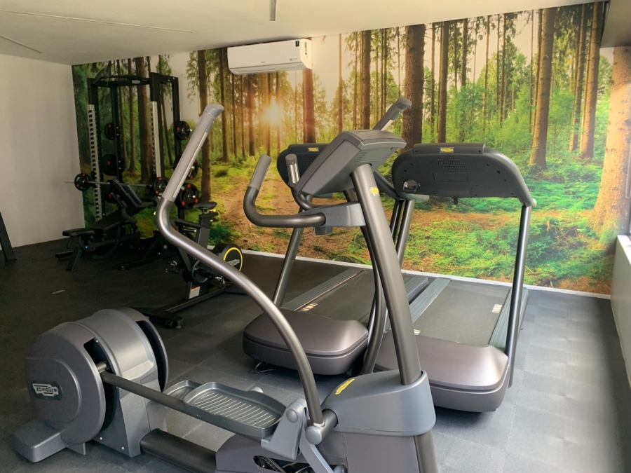 1 Bedroom Property for Sale in Rosebank Gauteng