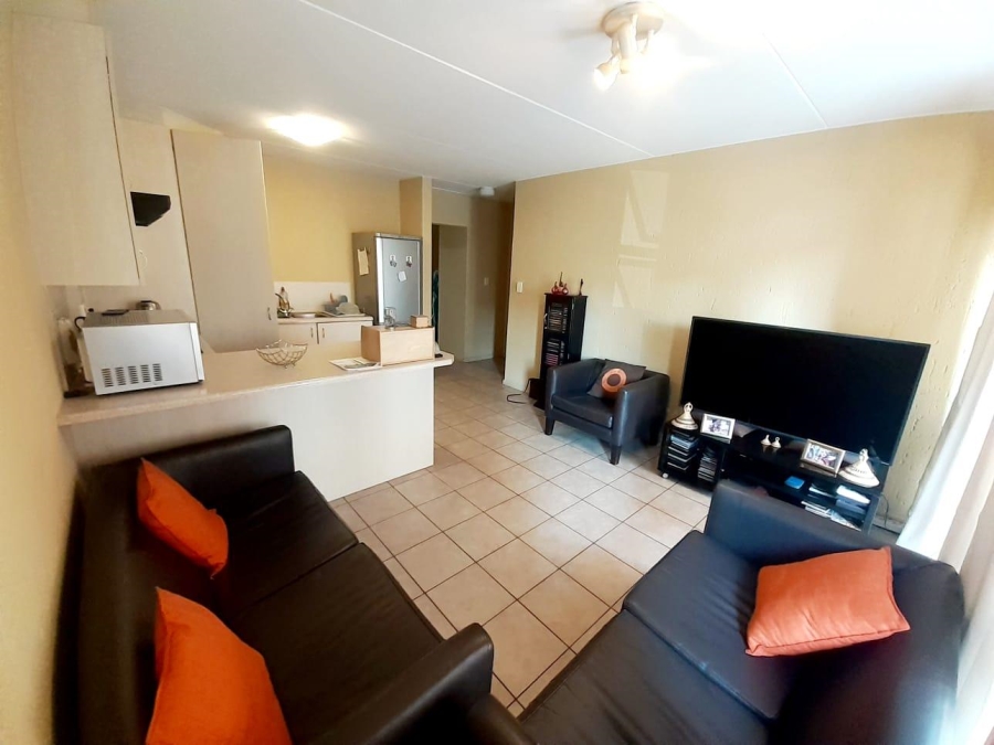 2 Bedroom Property for Sale in Ferndale Gauteng