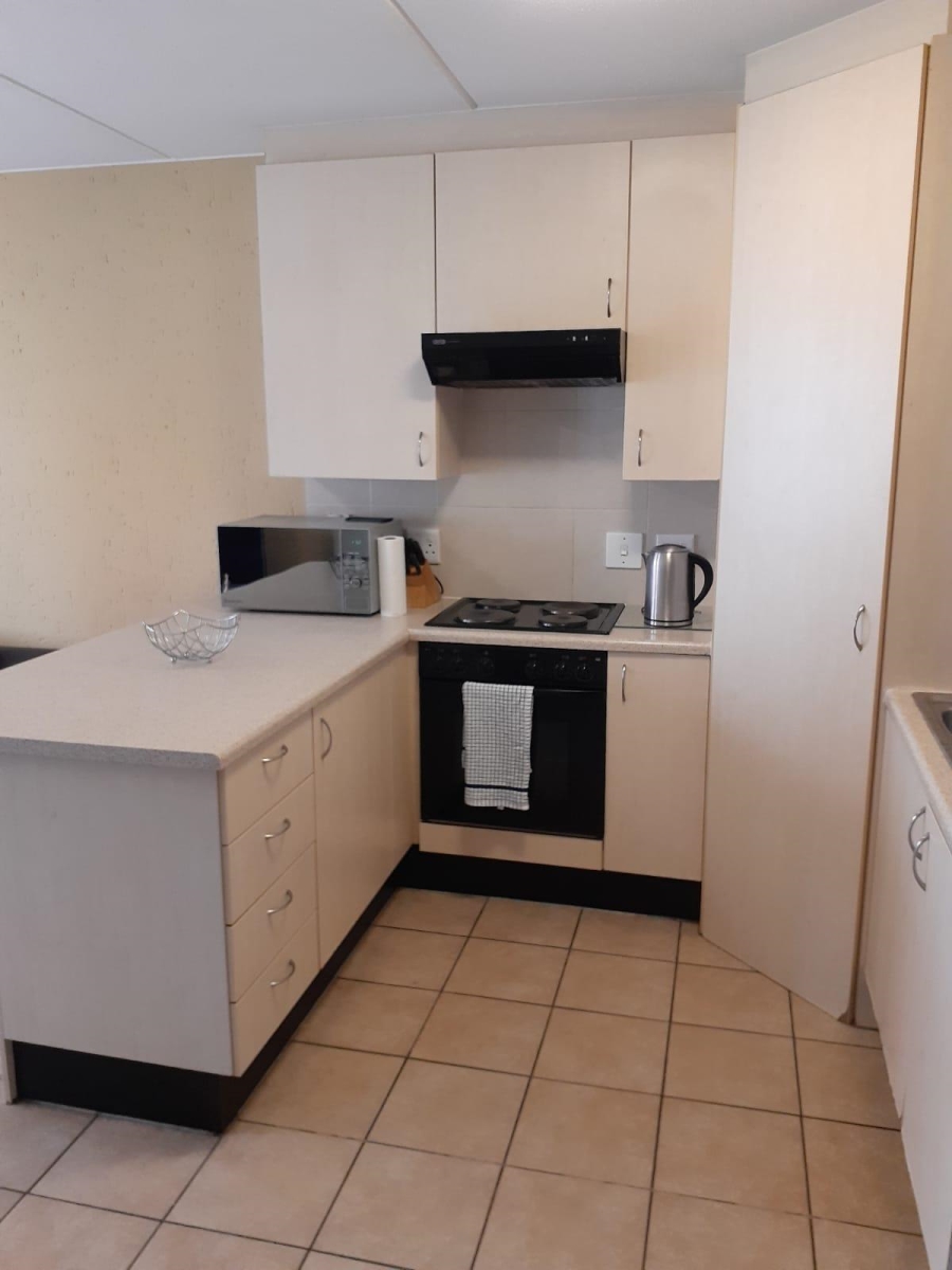 2 Bedroom Property for Sale in Ferndale Gauteng