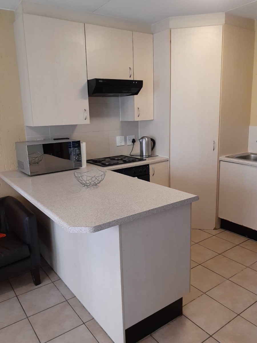 2 Bedroom Property for Sale in Ferndale Gauteng