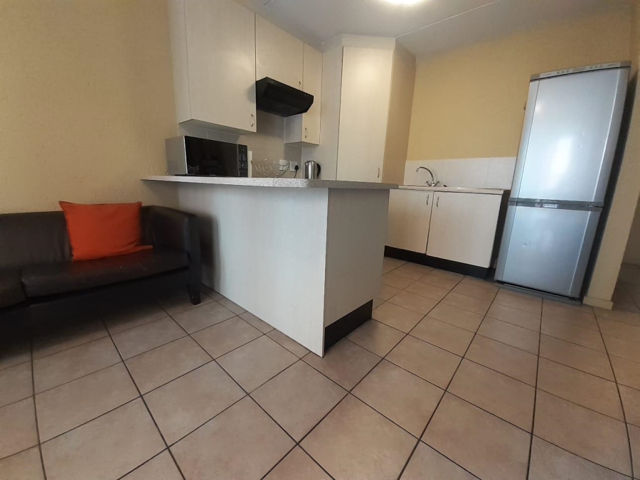 2 Bedroom Property for Sale in Ferndale Gauteng