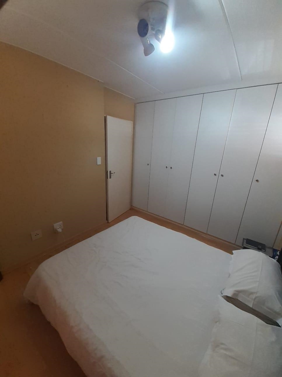 2 Bedroom Property for Sale in Ferndale Gauteng