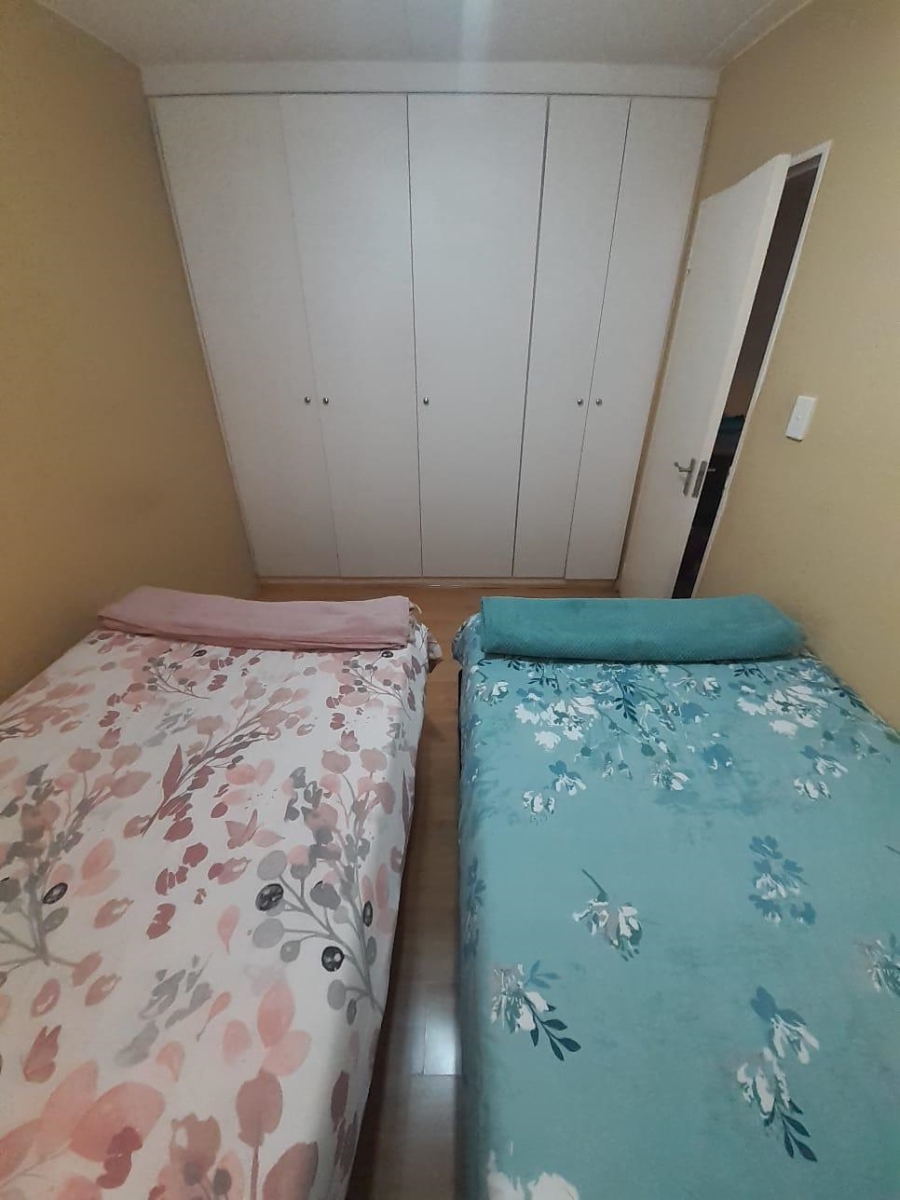 2 Bedroom Property for Sale in Ferndale Gauteng
