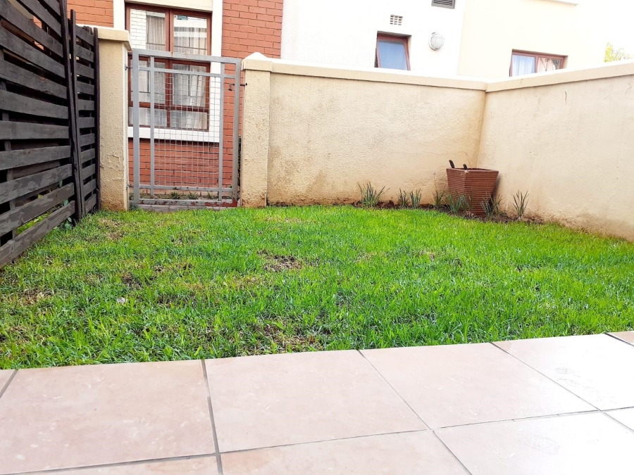 2 Bedroom Property for Sale in Ferndale Gauteng