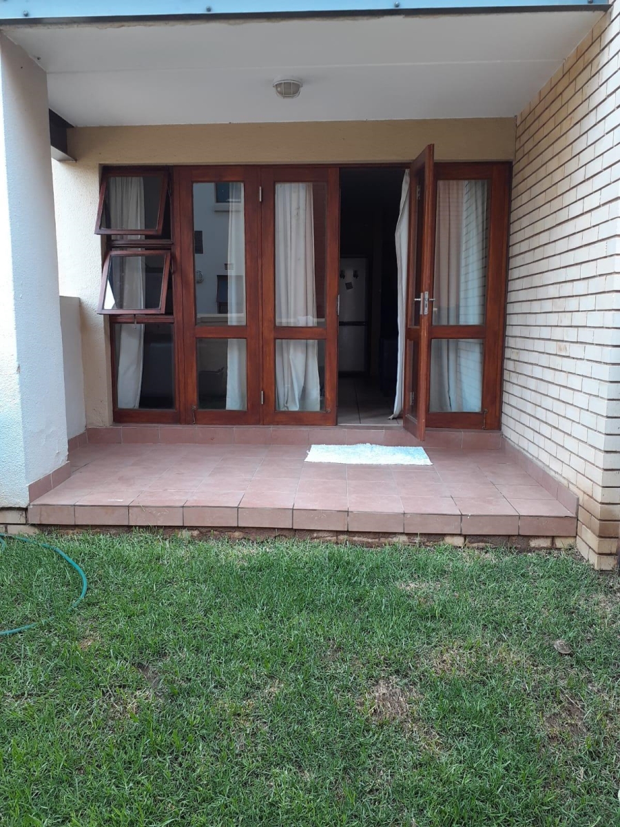 2 Bedroom Property for Sale in Ferndale Gauteng