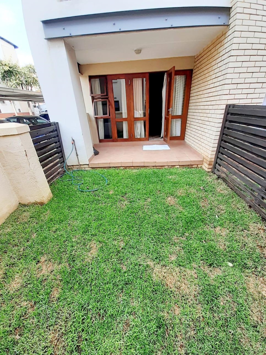 2 Bedroom Property for Sale in Ferndale Gauteng