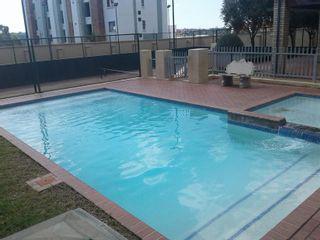 2 Bedroom Property for Sale in Ferndale Gauteng