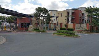 2 Bedroom Property for Sale in Ferndale Gauteng