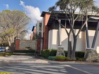 2 Bedroom Property for Sale in Ferndale Gauteng
