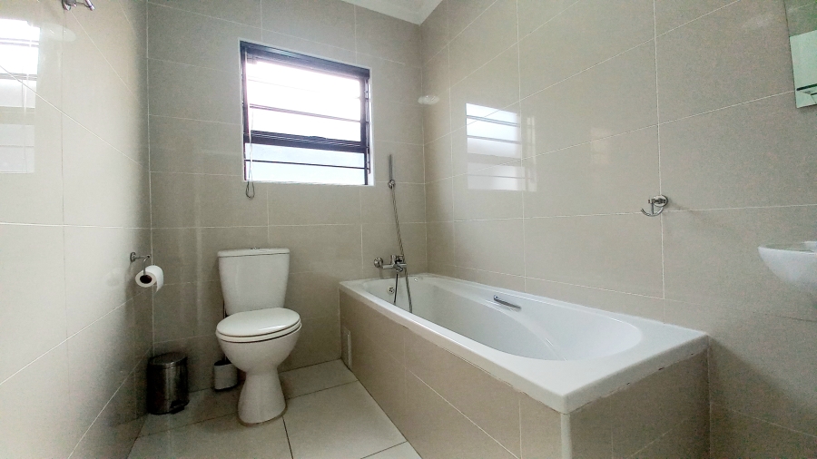 2 Bedroom Property for Sale in Parkrand Gauteng