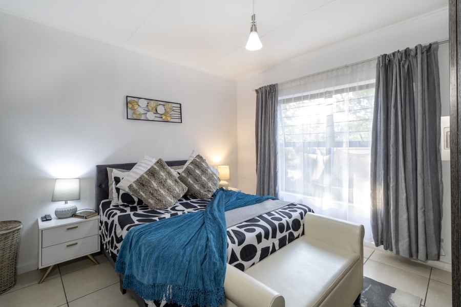 3 Bedroom Property for Sale in Greenstone Hill Gauteng