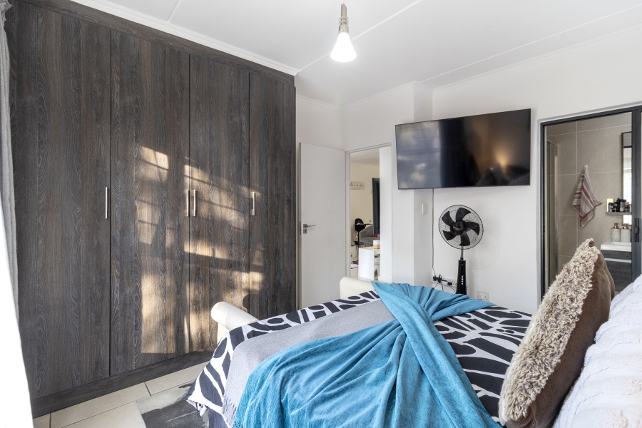 3 Bedroom Property for Sale in Greenstone Hill Gauteng