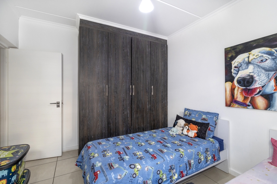 3 Bedroom Property for Sale in Greenstone Hill Gauteng