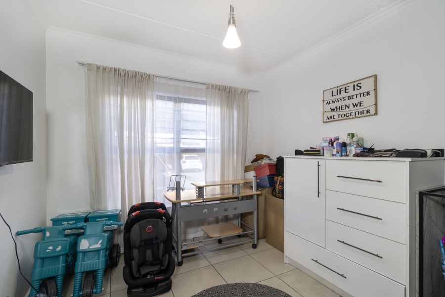 3 Bedroom Property for Sale in Greenstone Hill Gauteng