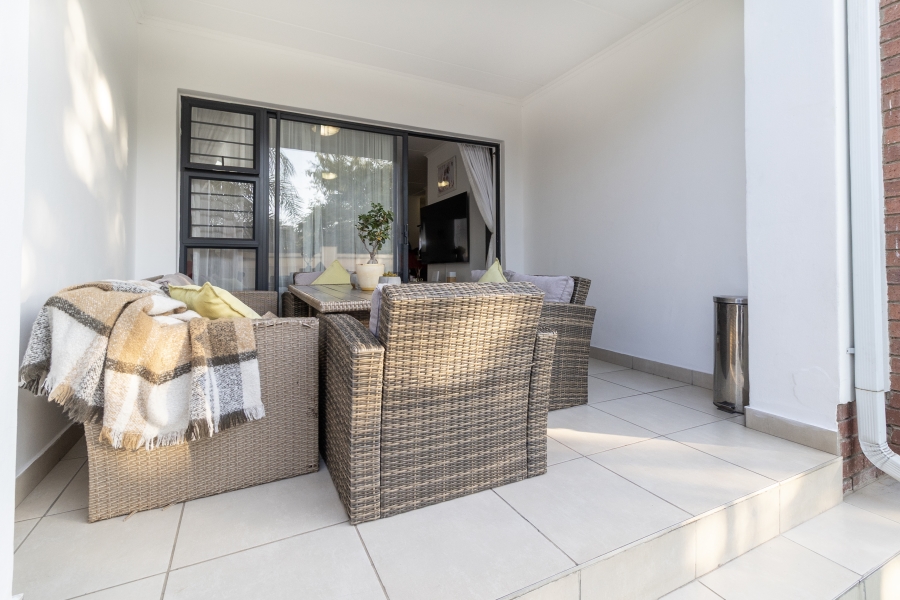 3 Bedroom Property for Sale in Greenstone Hill Gauteng