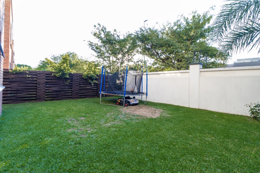 3 Bedroom Property for Sale in Greenstone Hill Gauteng