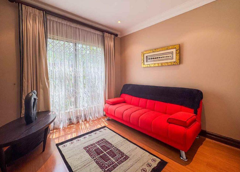 3 Bedroom Property for Sale in Meyersdal Gauteng